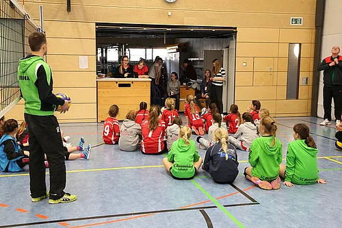 U12 OFR