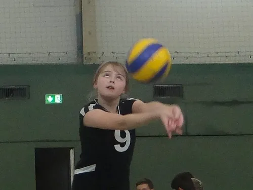 WEGRA-Junior-Cup