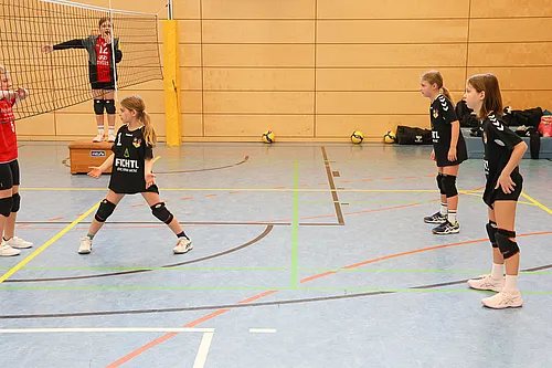 U12 NB