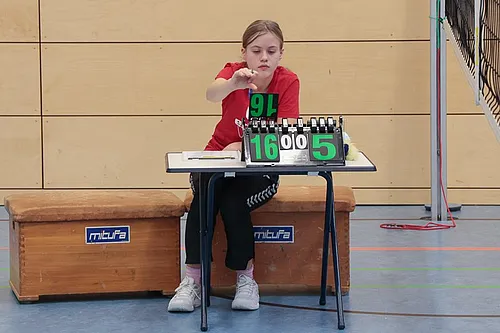 U12 Kreisfinale 1+2