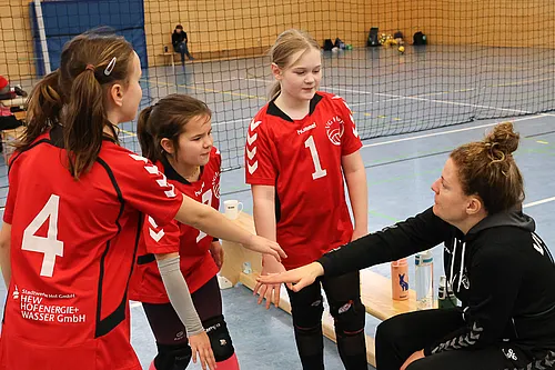 U12 Ofr.