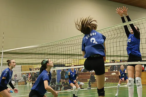 U16 NB