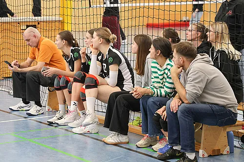 U20 NB