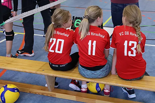 U12 Kreisfinale 1+2