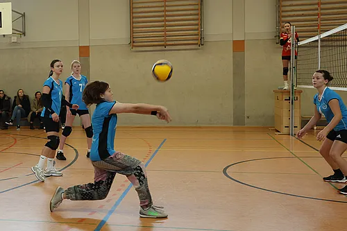 U15