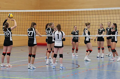 U20 NB