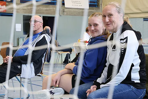 Nordbayerische U20