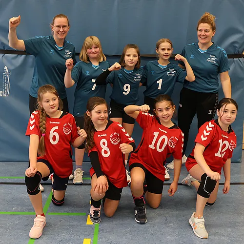 U12