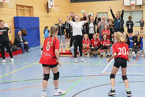 U12 NB