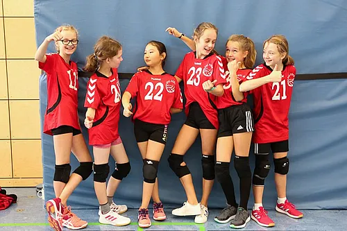 U13