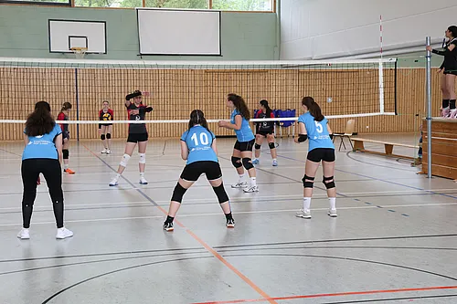 U15