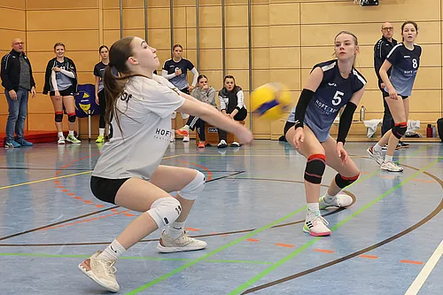U20 NB