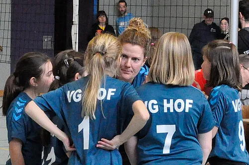 U12 NB