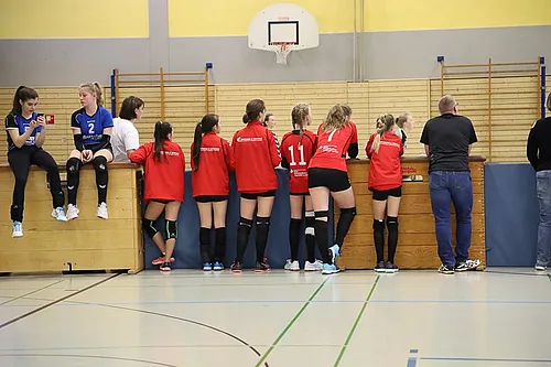 U16 NBM