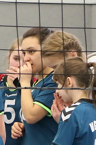 VG3 in Konnersreuth