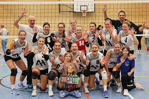 VG1