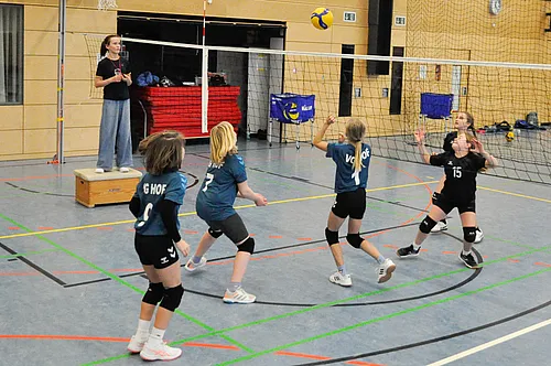 U12