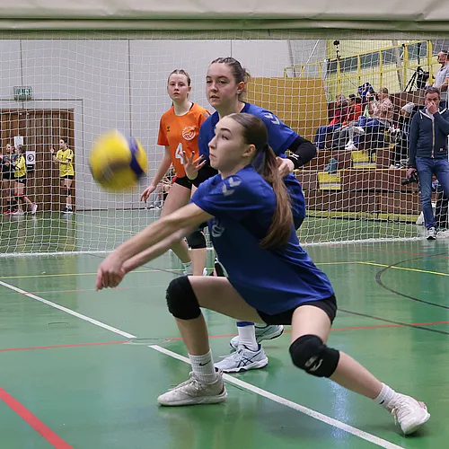 U16 NB