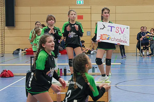 NB U12w
