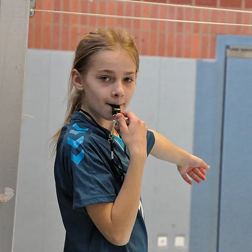 U12 NB