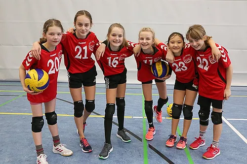 U13 Ofr.