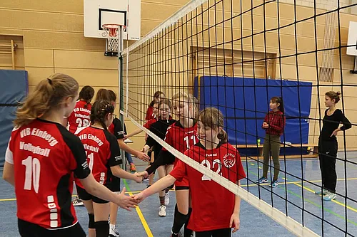 U13 Ofr.