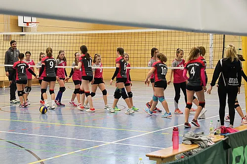 U16 Ofr.