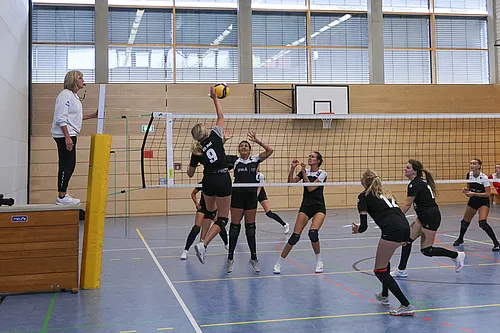 VG1