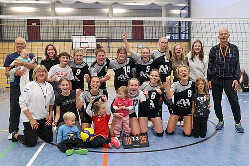 VG1