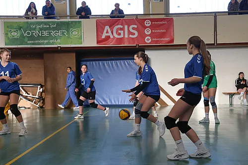 VG5