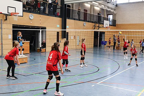 U12 Ofr.