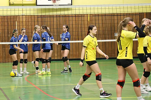 U16 NB