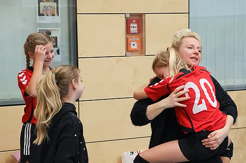 U12 Ofr.