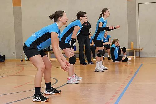 U15