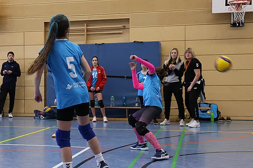 U14