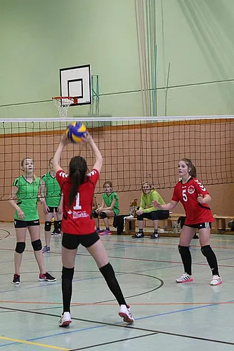 U14