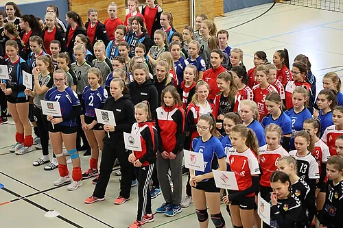 U16 NBM