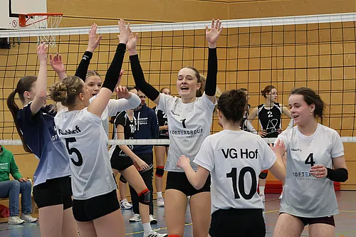 U20 NB