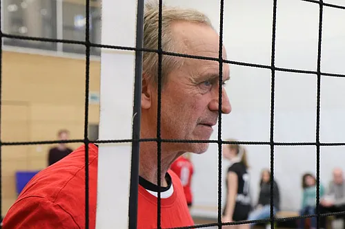 VG2 gegen VG3 und Konnersreuth