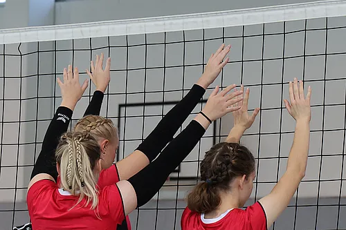 U12 und U20