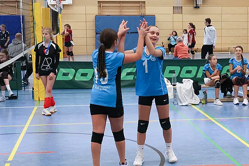U14