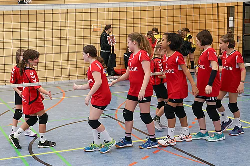 NB U12w