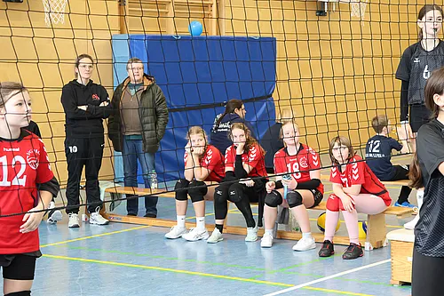 U13