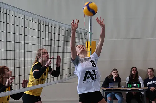 VG1