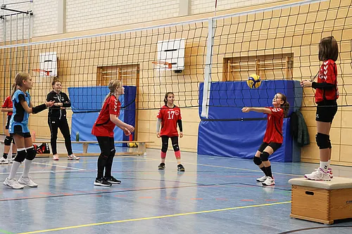 U12 Ofr.