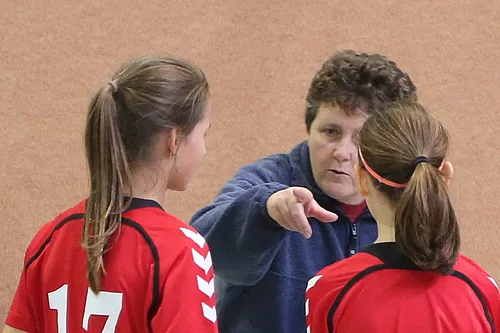 U14