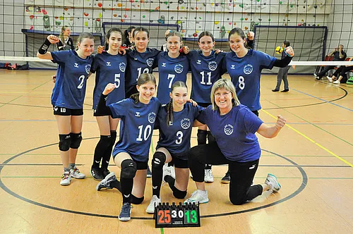 VG3