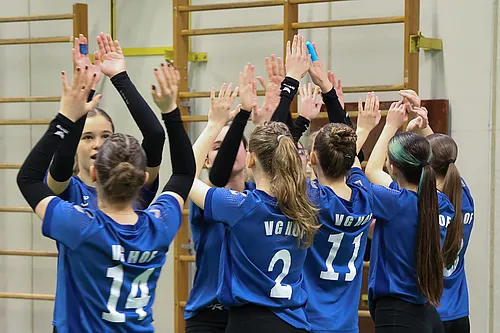 U16 NB