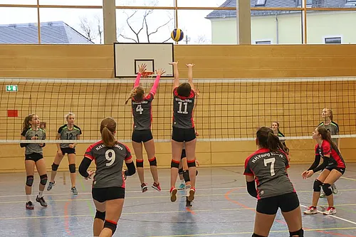 U16 Ofr.