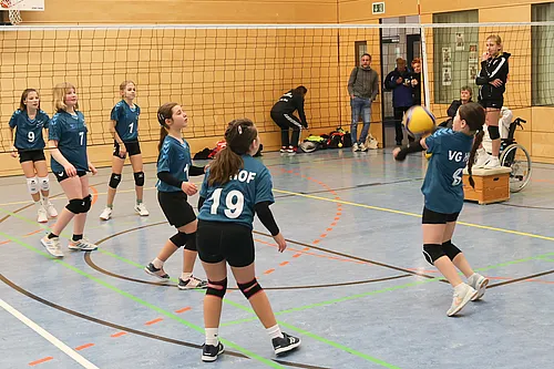 U12 OM